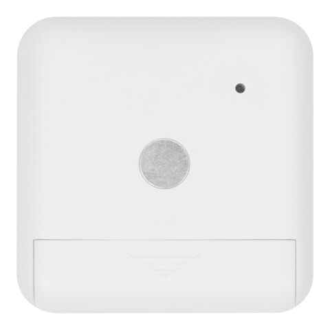 Küchenuhr &#039;Kitchen&#039; aus Kunststoff Weiß | ohne Werbeanbringung | Nicht verfügbar | Nicht verfügbar