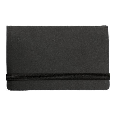 Haftnotizen &#039;International&#039; aus Karton Schwarz | ohne Werbeanbringung | Nicht verfügbar | Nicht verfügbar | Nicht verfügbar