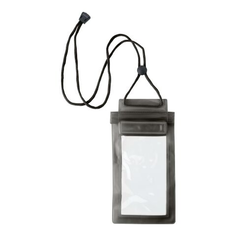 Handyschutzhülle &#039;Easy&#039;, wasserdicht Weiß | ohne Werbeanbringung | Nicht verfügbar | Nicht verfügbar