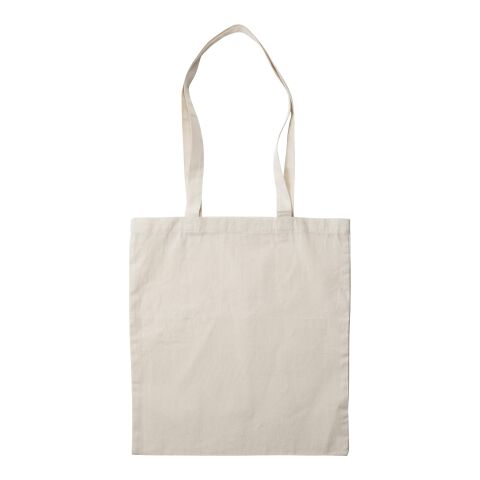 Einkaufstasche ‘Canton’ aus Baumwolle beige | ohne Werbeanbringung | Nicht verfügbar | Nicht verfügbar