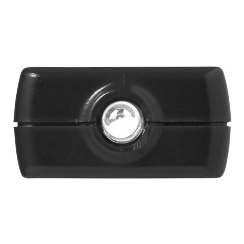 Multifunktions-Sicherheitswerkzeug &#039;Freedom&#039; Schwarz | ohne Werbeanbringung | Nicht verfügbar | Nicht verfügbar