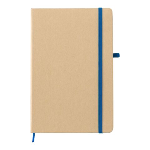 Notizbuch &#039;Closing&#039; aus Papier Schwarz | ohne Werbeanbringung | Nicht verfügbar | Nicht verfügbar