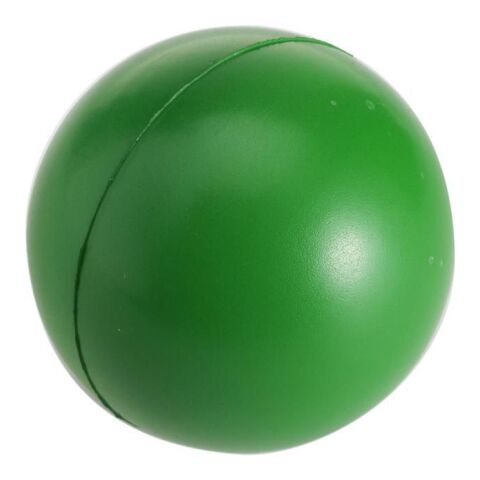 Anti-Stress-Ball 'Keep calm' Orange | ohne Werbeanbringung | Nicht verfügbar | Nicht verfügbar