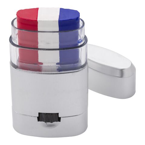 Schmink stick Jacob Schwarz/Rot | ohne Werbeanbringung | Nicht verfügbar | Nicht verfügbar