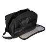 Kulturbeutel "Travel" schwarz | ohne Werbeanbringung | Nicht verfügbar | Nicht verfügbar