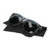 Sonnenbrille "Nova" schwarz | ohne Werbeanbringung | Nicht verfügbar | Nicht verfügbar