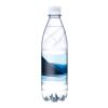 Wasser ohne Werbeanbringung | Sanft