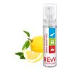 Handreinigungsspray Nicht verfügbar | Nicht verfügbar | Body Label