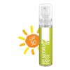 Sonnenschutzspray LSF 50 ohne Werbeanbringung | Nicht verfügbar | Nicht verfügbar | Body Label