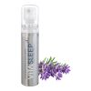 Lavendel Duftspray 4C No Label Look | Nicht verfügbar | Nicht verfügbar | Body Label transparent
