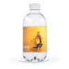 Wasser 4C Eco Label | Extra sanft
