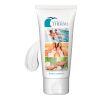 50 ml Tube - Body & After Sun Lotion (sensitiv) - FullbodyPrint Weiß | ohne Werbeanbringung