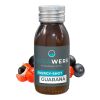 60 ml Energy-Shot "Guarana" ohne Werbeanbringung