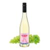 0,75 l Secco Frizzante (Glas) - Body Label Offset digital