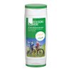 DuoPack Handbalsam Ingwer-Limette + Hände-Desinfektionsgel (DIN EN1500) (2 x 50 ml) 4C Body Label