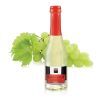 0,2 l Secco Frizzante (Glas) - Body Label Offset digital