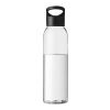 Sky Flasche Standard | schwarz-weiss | ohne Werbeanbringung | Nicht verfügbar | Nicht verfügbar