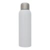Guzzle 820 ml Sportflasche Standard | weiß | ohne Werbeanbringung | Nicht verfügbar | Nicht verfügbar