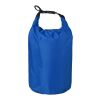 Camper 10 l wasserdichte Outdoor-Tasche Standard | royalblau | ohne Werbeanbringung | Nicht verfügbar | Nicht verfügbar | Nicht verfügbar