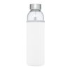 Bodhi 500 ml Glas-Sportflasche Standard | weiss | ohne Werbeanbringung | Nicht verfügbar | Nicht verfügbar | Nicht verfügbar | Nicht verfügbar