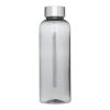 Bohdi 500 ml Tritan™ Sportflasche Standard | transparent schwarz | ohne Werbeanbringung | Nicht verfügbar | Nicht verfügbar