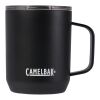 CamelBak® Horizon vakuumisolierter Campingbecher, 350 ml schwarz