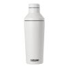 CamelBak® Horizon vakuumisolierter Cocktailshaker, 600 ml Standard | Weiß | ohne Werbeanbringung | Nicht verfügbar | Nicht verfügbar