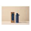 Ocean Bottle 500 ml vakuumisolierte Flasche Standard | Ocean Blue2 | ohne Werbeanbringung | Nicht verfügbar | Nicht verfügbar