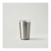 Ocean Bottle 350 ml vakuumisolierter Isolierbecher Standard | metal | ohne Werbeanbringung | Nicht verfügbar | Nicht verfügbar