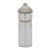 Camelbak® Thrive Flip 750 ml Tritan Renew Trinkflasche mit Flip Strohhalm weiß
