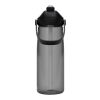 Camelbak® Thrive Flip 750 ml Tritan Renew Trinkflasche mit Flip Strohhalm Standard | kohle | ohne Werbeanbringung | Nicht verfügbar | Nicht verfügbar