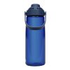 Camelbak® Thrive Chug 750 ml Tritan Renew Trinkflasche mit Schraubverschluss Standard | royalblau | ohne Werbeanbringung | Nicht verfügbar | Nicht verfügbar