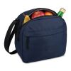 Renew AWARE™ rPET Lunch-Cooler marineblau | ohne Werbeanbringung | Nicht verfügbar | Nicht verfügbar | Nicht verfügbar