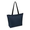 Renew AWARE™ rPET Tasche marineblau | ohne Werbeanbringung | Nicht verfügbar | Nicht verfügbar | Nicht verfügbar