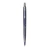 Parker Jotter SE Global Icons Kugelschreiber (blaue Mine) Standard | Blau | ohne Werbeanbringung | Nicht verfügbar | Nicht verfügbar