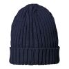 Spire Mütze navy | ohne Werbeanbringung | Nicht verfügbar | Nicht verfügbar | Nicht verfügbar