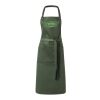 Viera Schürze Standard | waldgrün | ohne Werbeanbringung | Nicht verfügbar | Nicht verfügbar | Nicht verfügbar