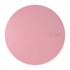 Mepal Ellipse 350 ml Snackpot  rosa