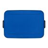 Mepal Take-a-break Lunchbox Large Standard | Vivid blue | ohne Werbeanbringung | Nicht verfügbar | Nicht verfügbar