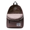 Herschel Classic™ Rucksack 26 L Standard | roségold | ohne Werbeanbringung | Nicht verfügbar | Nicht verfügbar | Nicht verfügbar