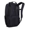 Thule Subterra 2 Rucksack 21L Schwarz | ohne Werbeanbringung