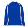 Odisha 140 g/m² OCS Bio-Sportbeutel 5L Standard | royalblau | ohne Werbeanbringung | Nicht verfügbar | Nicht verfügbar | Nicht verfügbar
