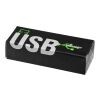 Rotate Basic USB-Stick 32 GB Standard | royalblau | ohne Werbeanbringung | Nicht verfügbar | Nicht verfügbar | Nicht verfügbar