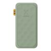 Xtorm FS510 Fuel Serie 10.000 mAh 20 W Powerbank Standard | salbei | ohne Werbeanbringung | Nicht verfügbar | Nicht verfügbar