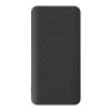 Xtorm XG220 Go2 15W 20.000 mAh Schnelllade-Powerbank  Standard | schwarz | ohne Werbeanbringung | Nicht verfügbar | Nicht verfügbar