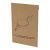 Citala 90 cm 5-in-1 Kabel aus recyceltem Kunststoff für Datenübertragung und 40W Schnellladung Standard | weiß | ohne Werbeanbringung | Nicht verfügbar | Nicht verfügbar