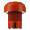 Kooduu Sensa Play Mini Tragbarer JBL Lautsprecher mit Leuchte Standard | orange | ohne Werbeanbringung | Nicht verfügbar | Nicht verfügbar