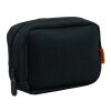Xtorm 65 W Schnellladegerät für unterwegs mit Kabel und Reiseetui Standard | schwarz | ohne Werbeanbringung | Nicht verfügbar | Nicht verfügbar
