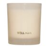 Wellmark Echoes of Kindness 210 g Duftkerze Pale blush pink