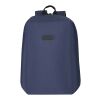 Luma 15" GRS Laptop-Rucksack aus recyceltem Material mit Diebstahlschutz 10L Standard | navy | ohne Werbeanbringung | Nicht verfügbar | Nicht verfügbar